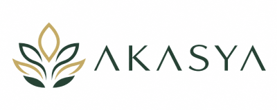 Akasya