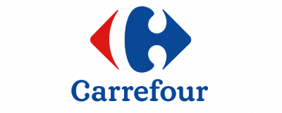 CarrefourSA