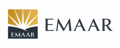 Emaar Square Mall