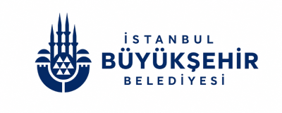 İstanbul Büyükşehir Belediyesi