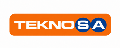 Teknosa