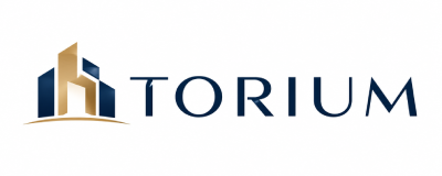 Torium