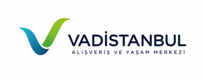 Vadistanbul