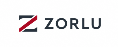 Zorlu Center