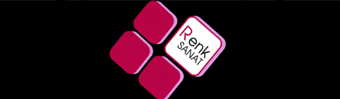 Renk Sanat Yapım